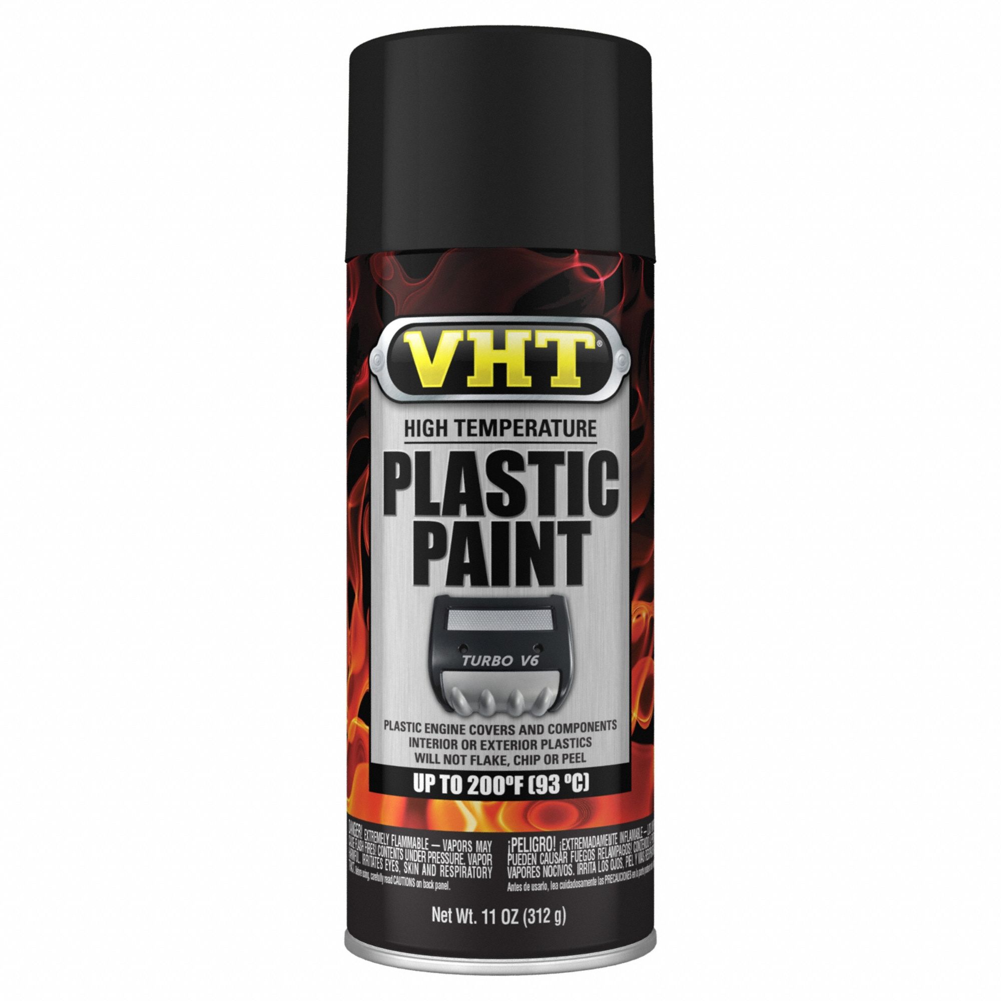 Vht 3G-OTH-586267