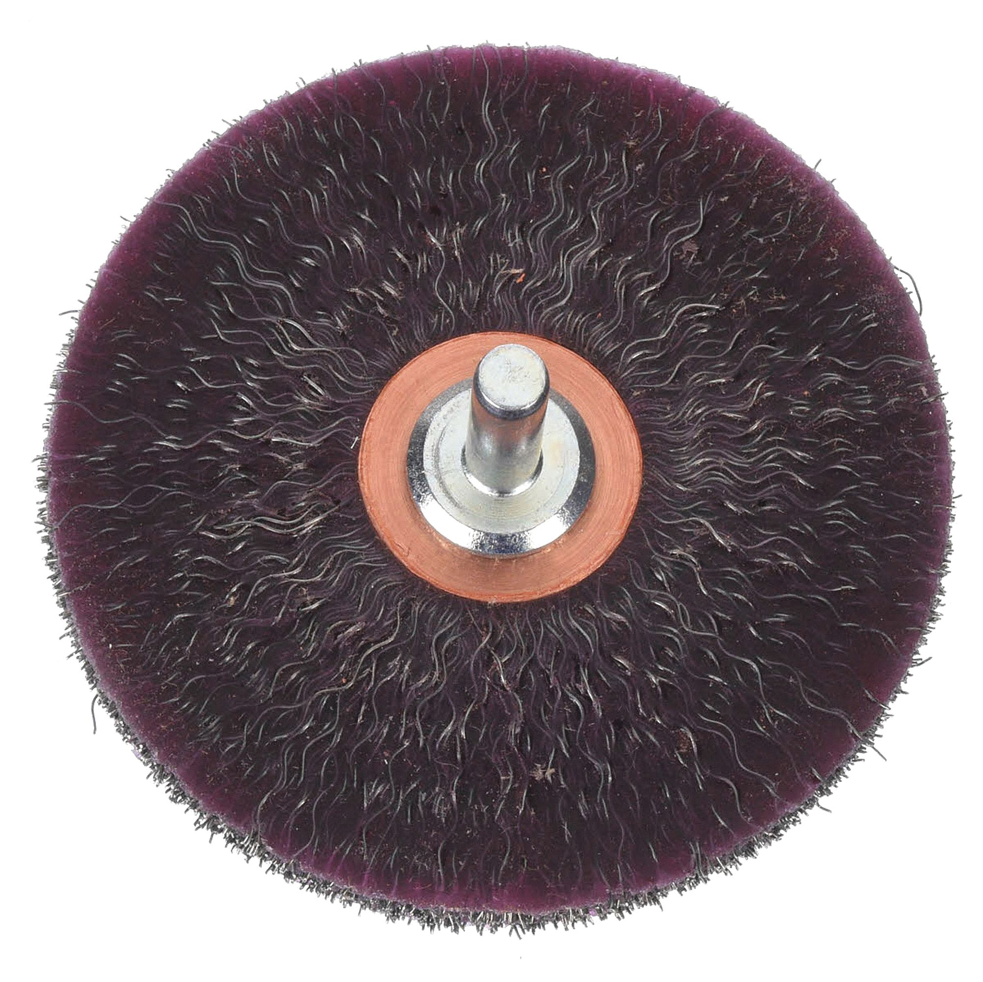 Weiler 3G-OTH-540137