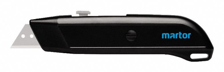 Martor 3G-OTH-301449