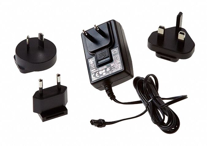Kohler 3G-OTH-432556