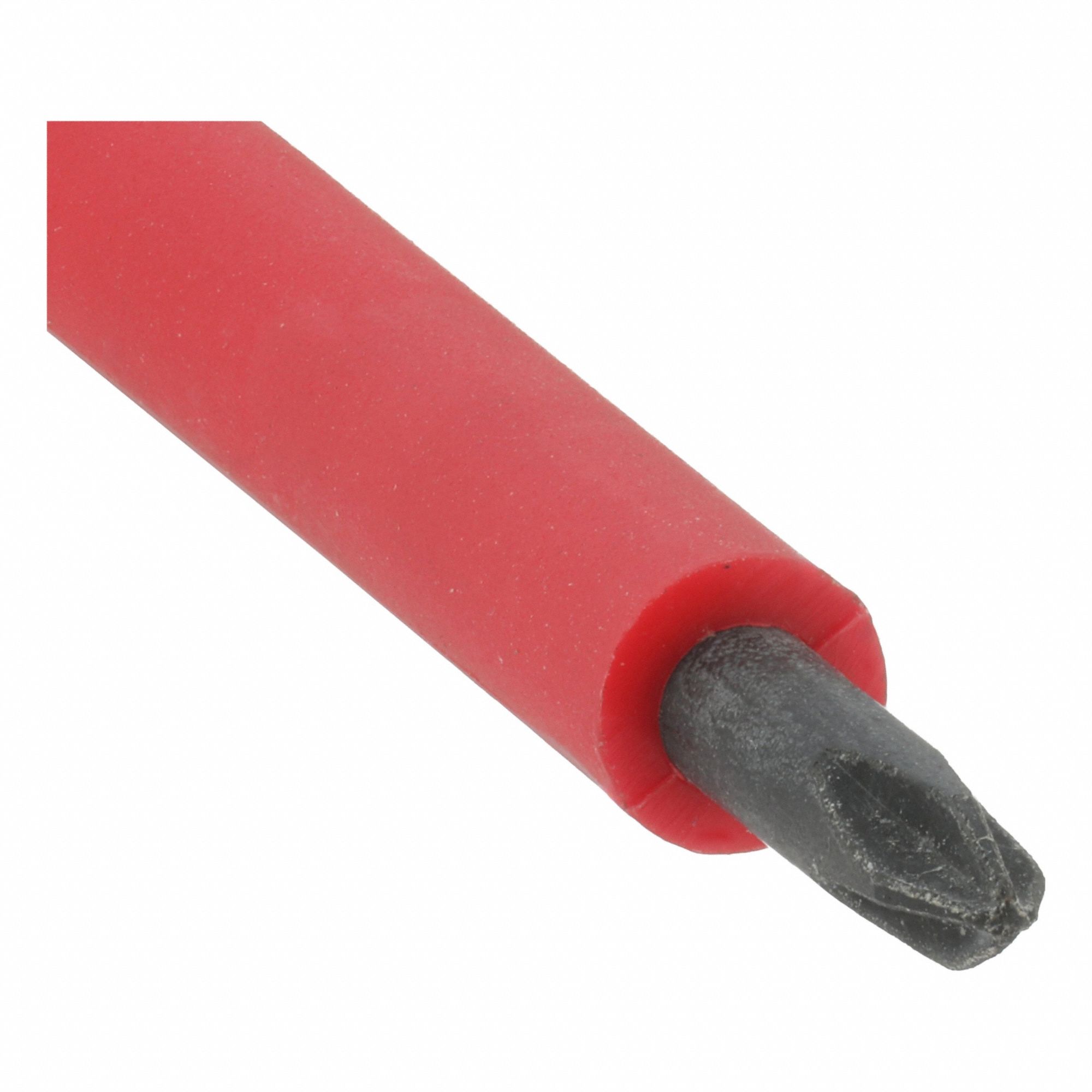 Knipex 3G-OTH-405529