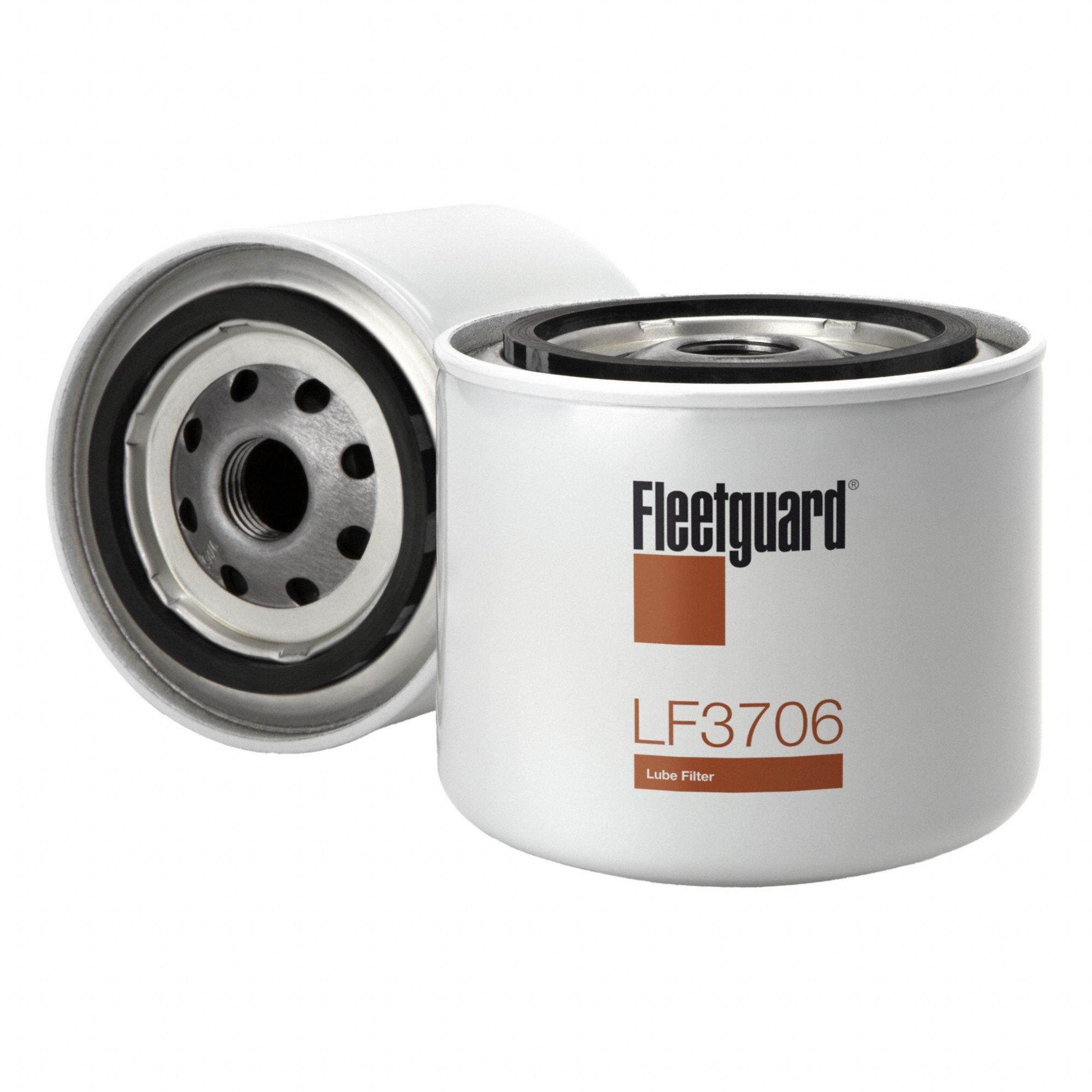 Fleetguard 3G-OTH-498429