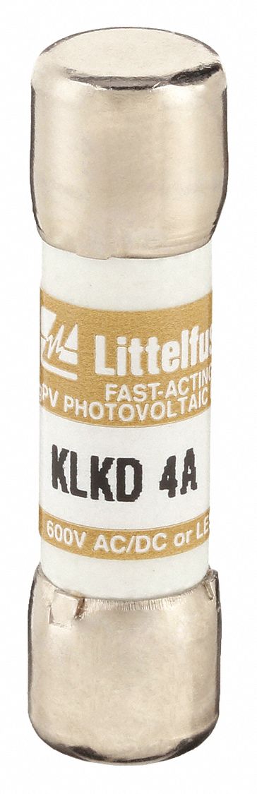 Littelfuse 3G-OTH-127886