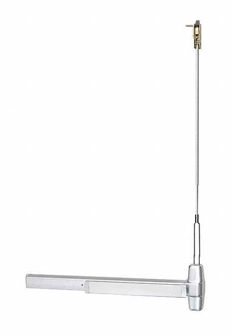 Von Duprin 3G-OTH-522942