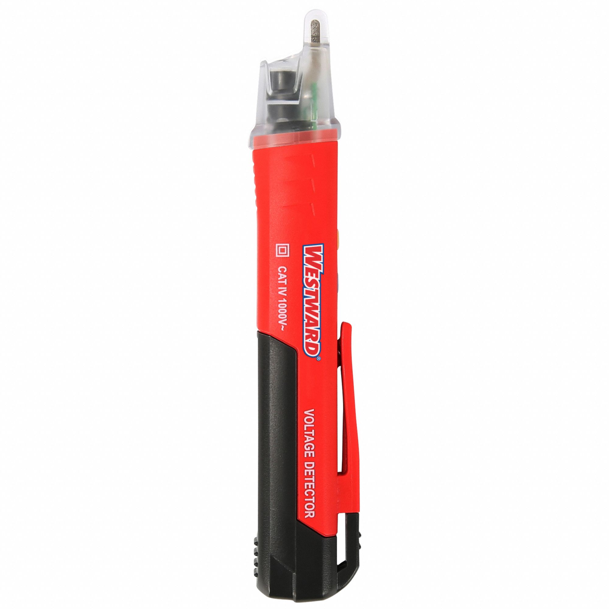 Westward 3G-OTH-171557