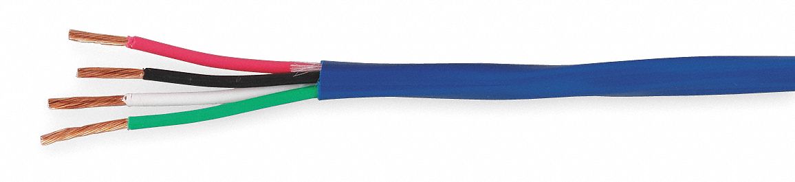 Carol 3G-OTH-45932