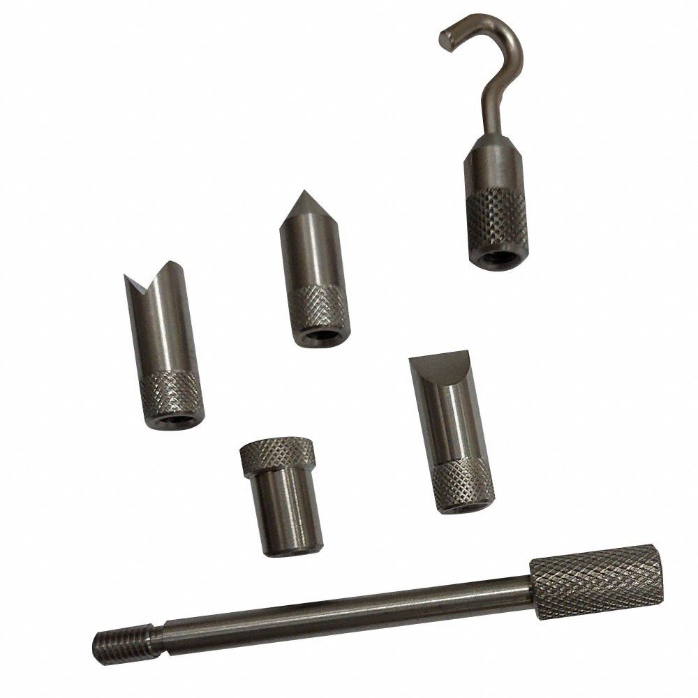 Shimpo 3G-OTH-172961