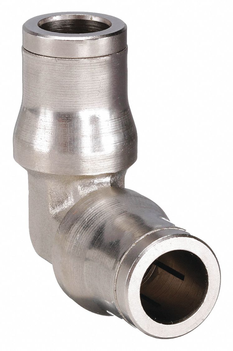 Legris 3G-OTH-482449