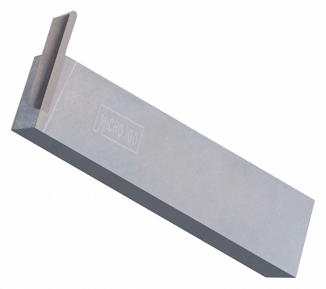 Micro 3G-OTH-235814