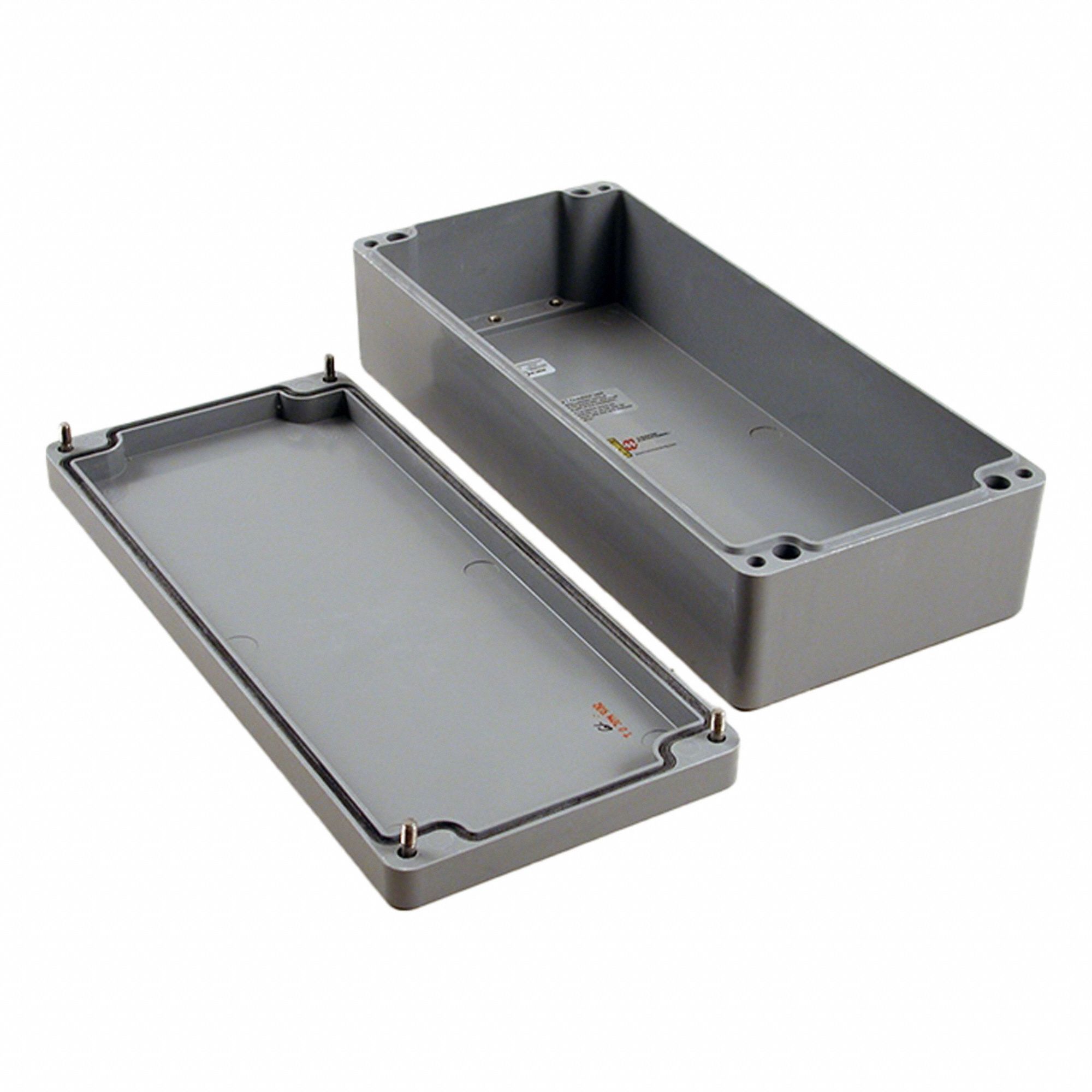 Hammond 3G-OTH-12051