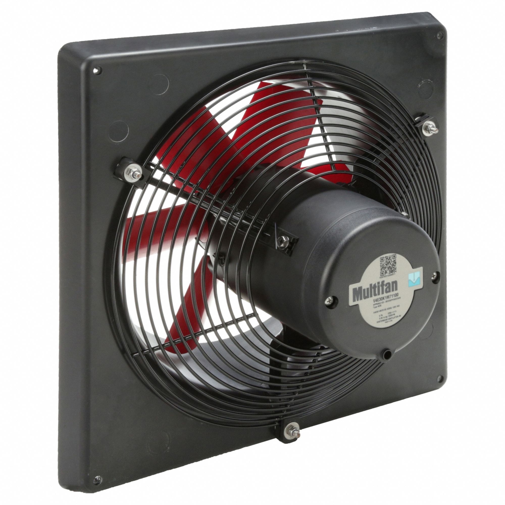 Multifan 3G-OTH-80075