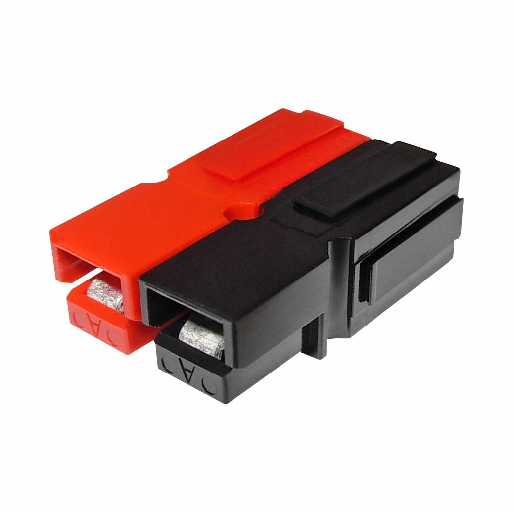 Anderson Power Products 3G-OTH-10051