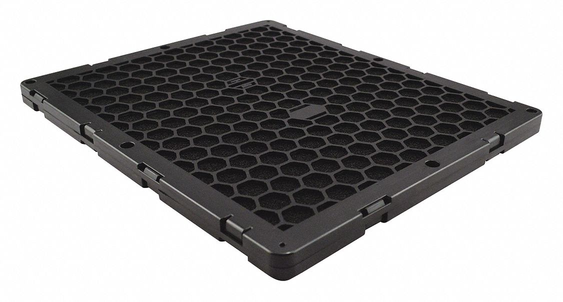 Baldwin Filters 3G-OTH-496669