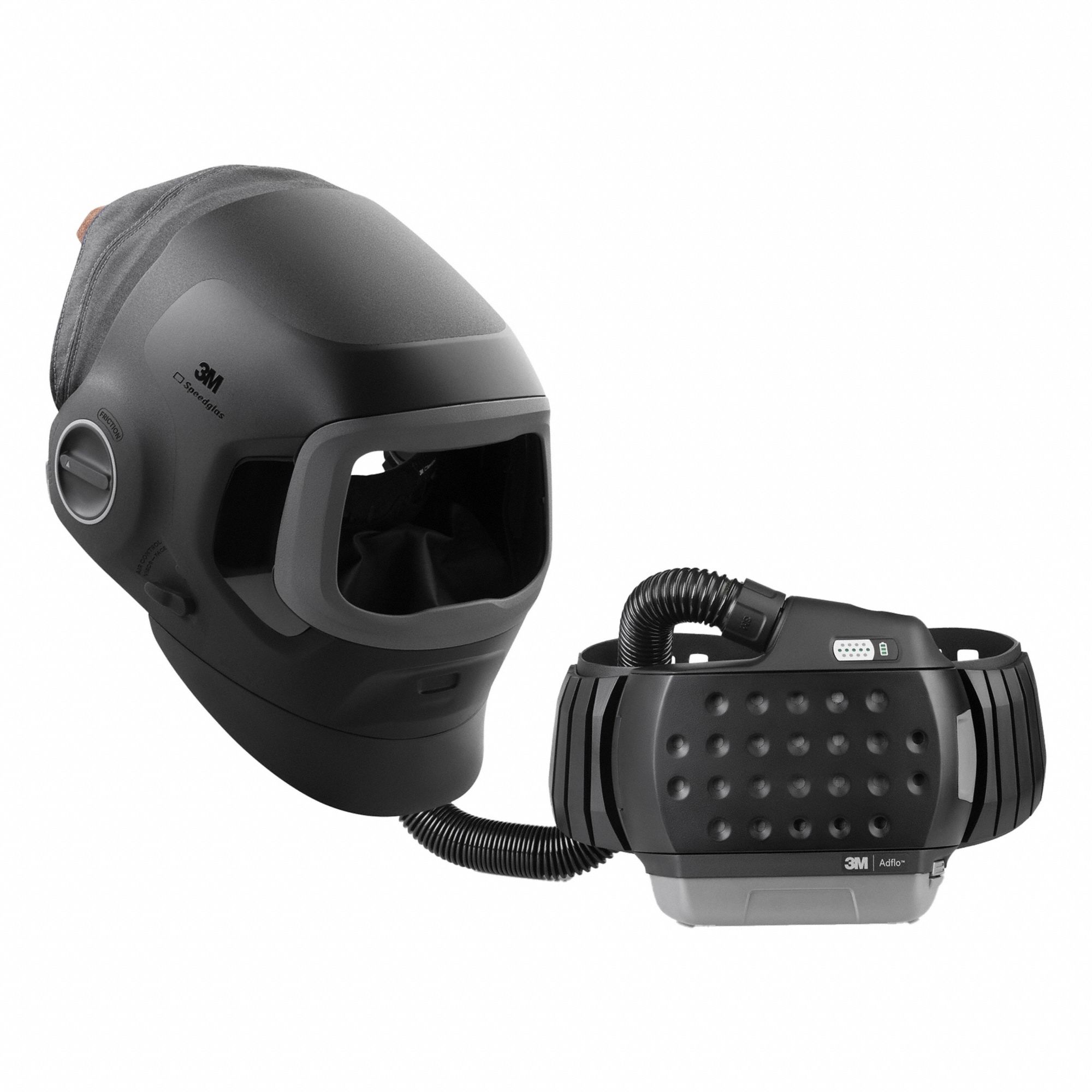 3m Speedglas 3G-OTH-559558