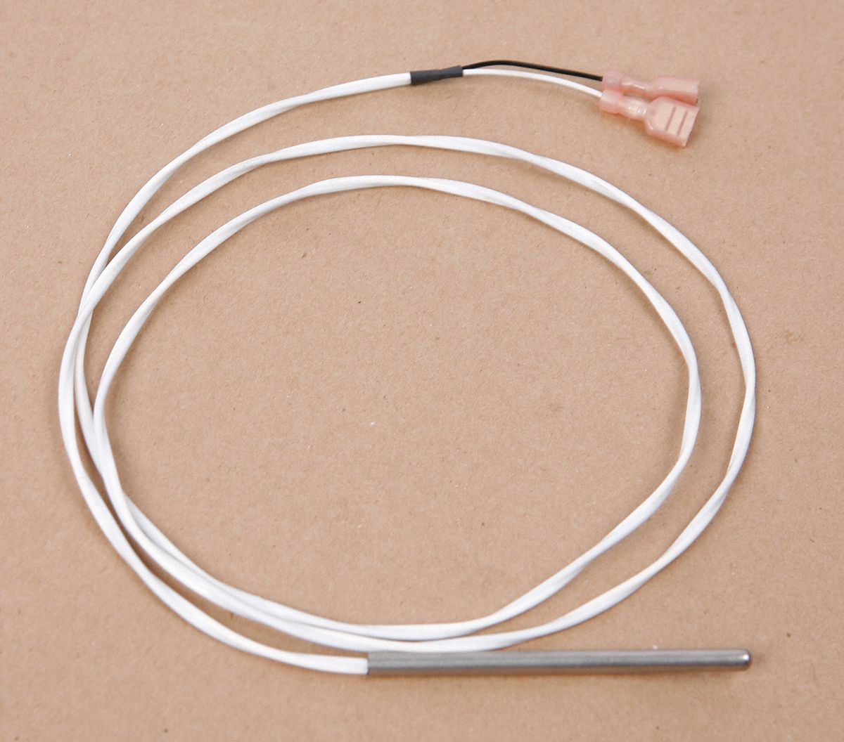 Blodgett 3G-OTH-568416