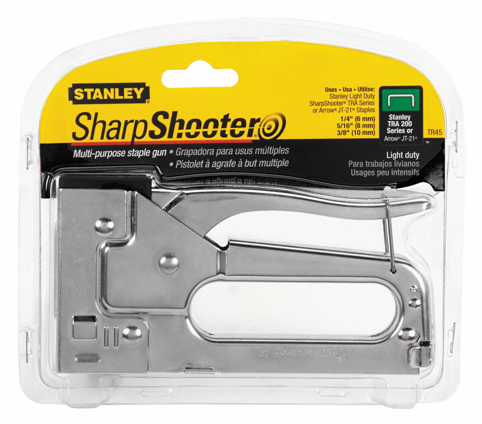 Stanley 3G-OTH-401736