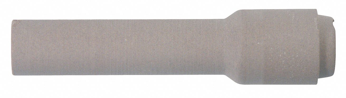 Miller Electric 3G-OTH-356228