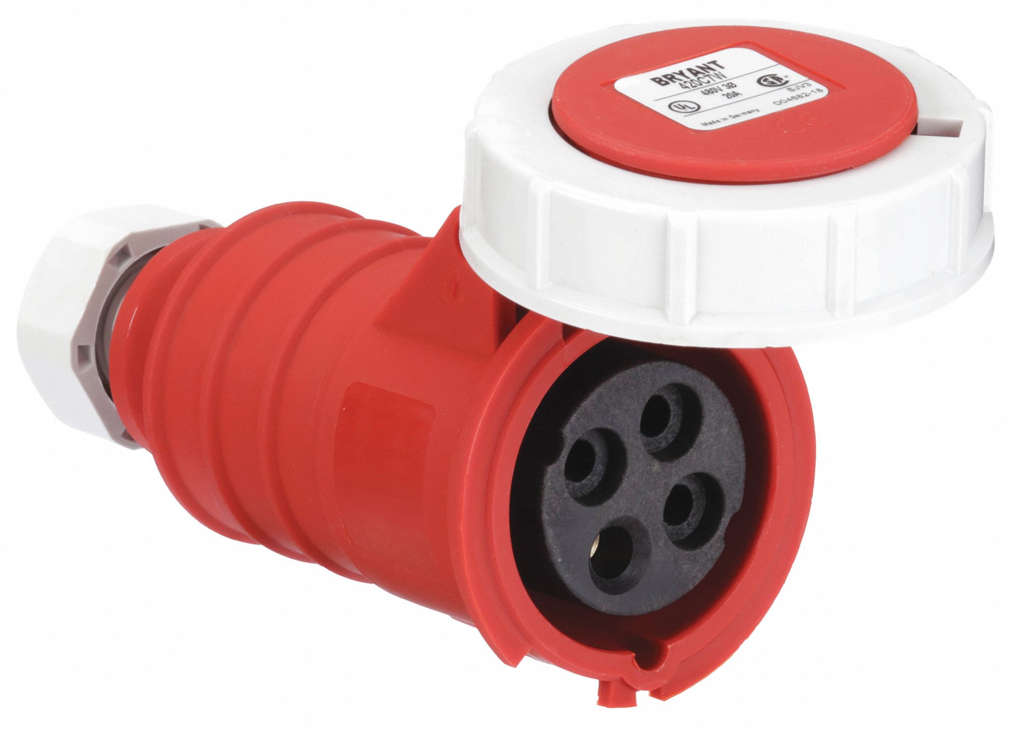 Bryant 3G-OTH-12623