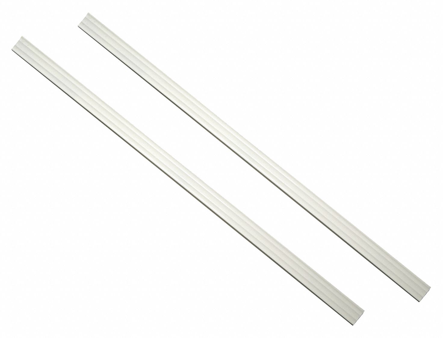 Mirredge 3G-OTH-423979