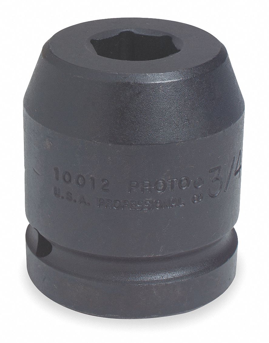 Proto 3G-OTH-298980