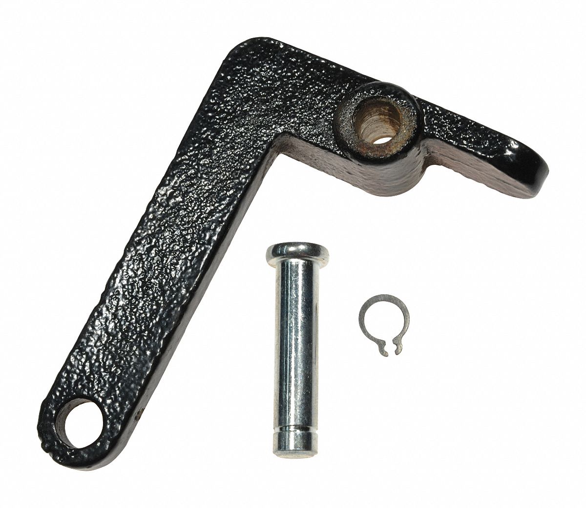 Dayton 3G-OTH-594056