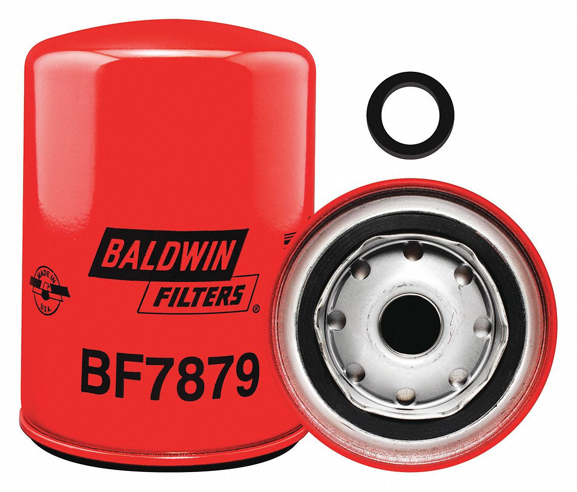 Baldwin Filters 3G-OTH-597614