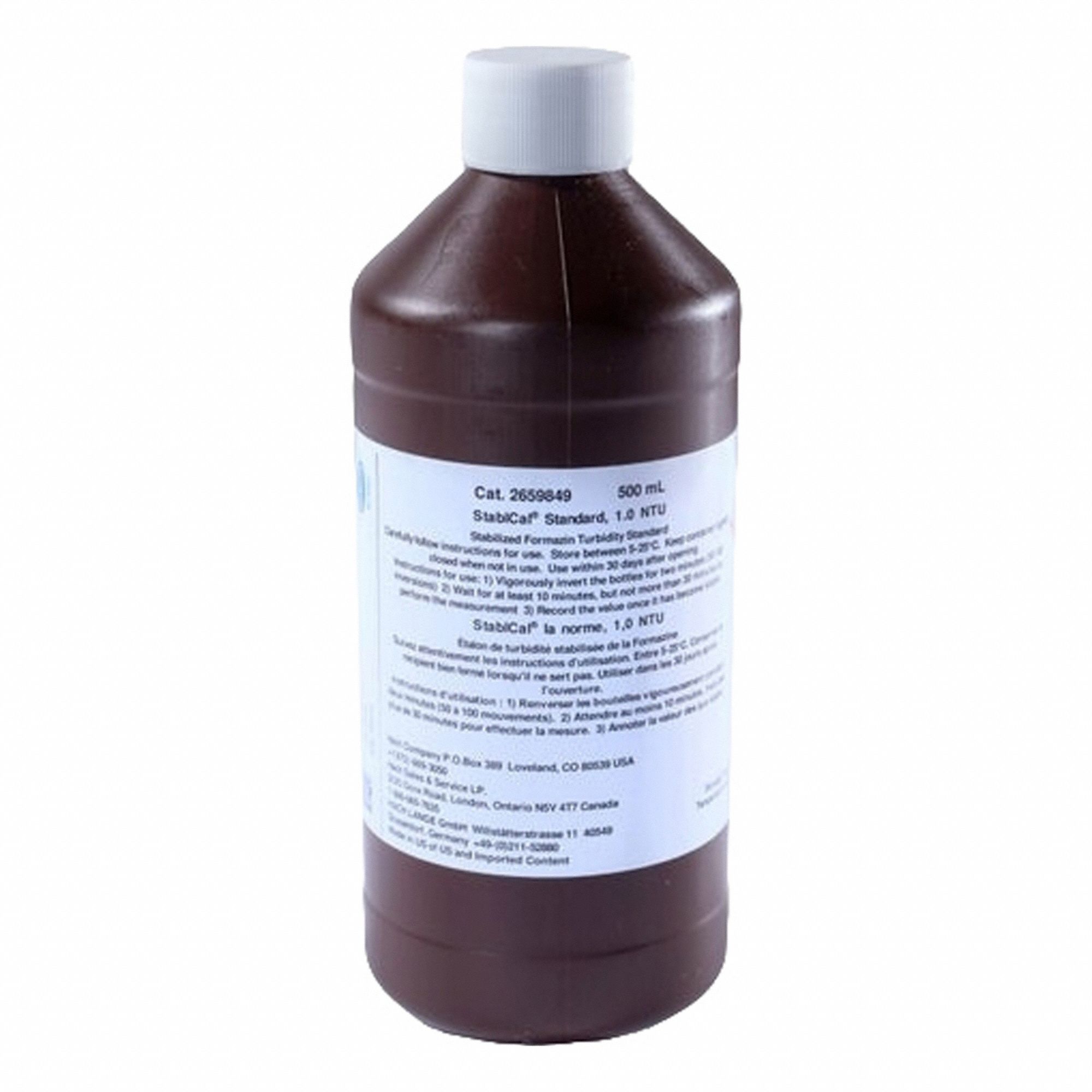 Hach 3G-OTH-372807