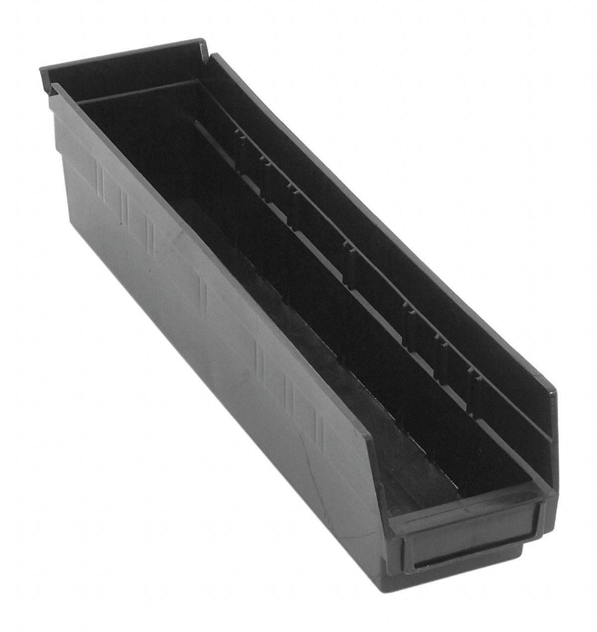 Quantum Storage Systems 3G-OTH-355411