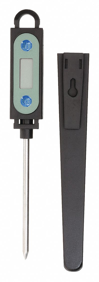 Approved Vendor 3G-OTH-175557