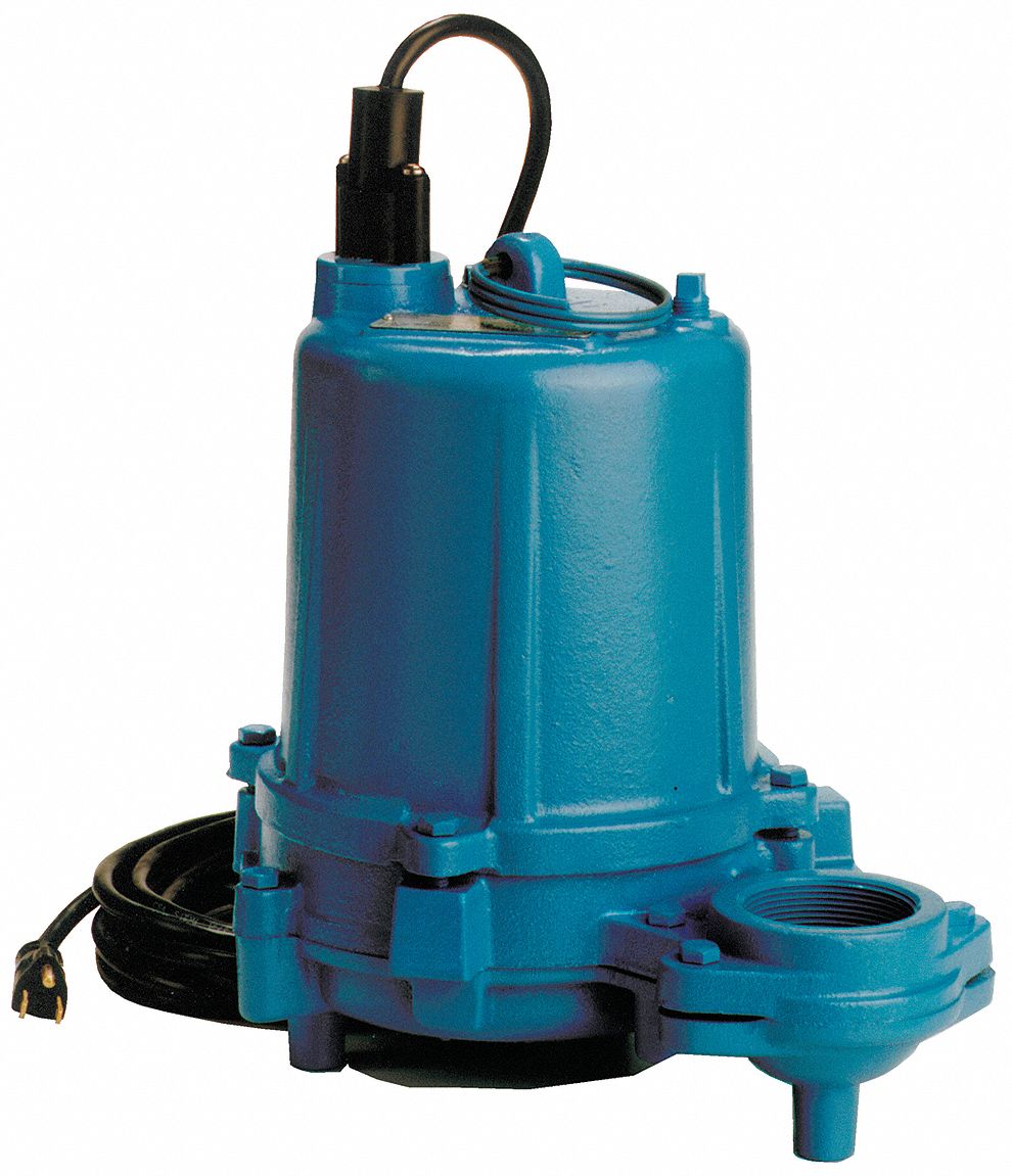 Little Giant 3G-OTH-84386