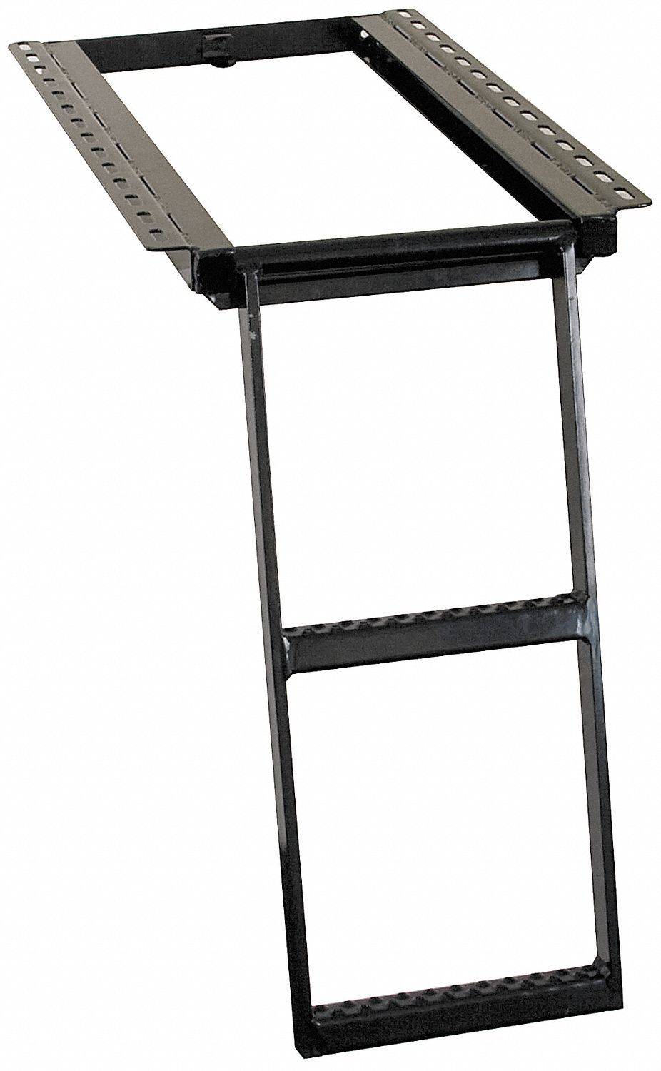 Buyers Products 3G-OTH-493830