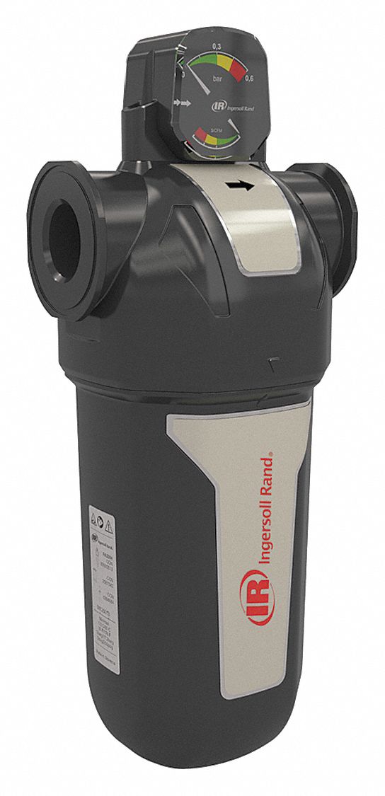 Ingersoll Rand 3G-OTH-143014