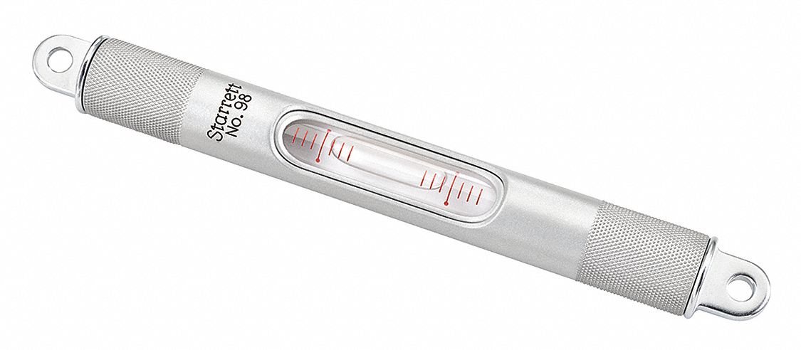 Starrett 3G-OTH-251088