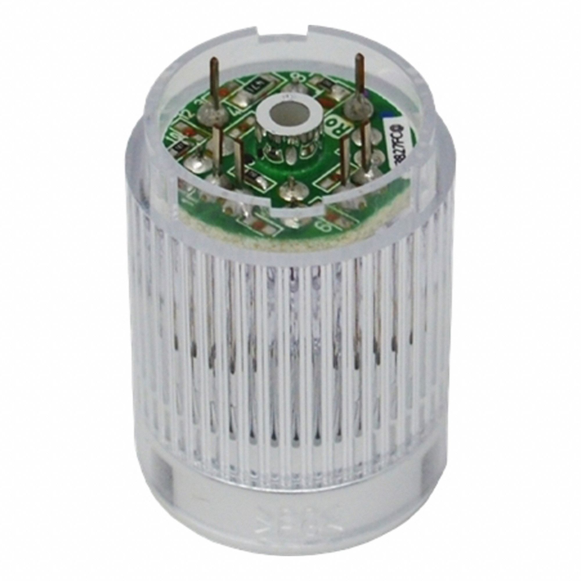Patlite 3G-OTH-40090