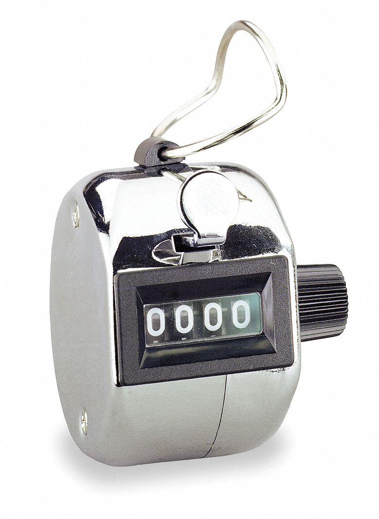 Dayton 3G-OTH-138214