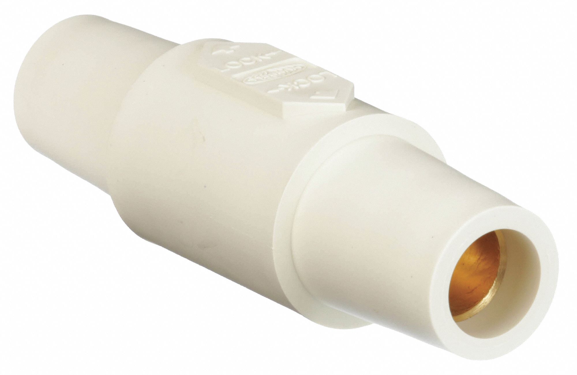 Hubbell 3G-OTH-10398