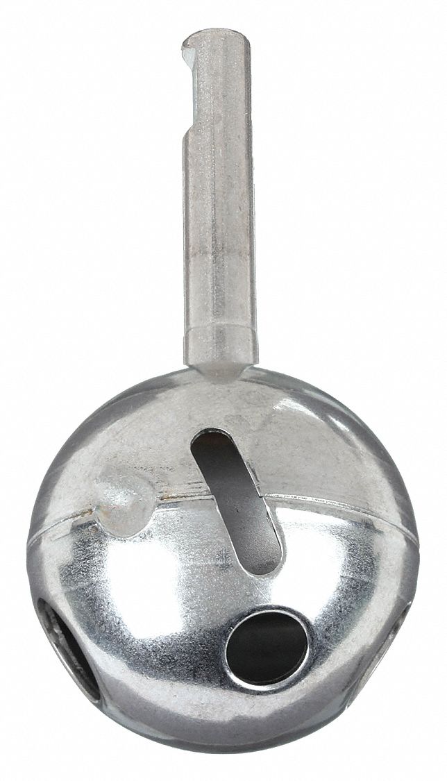 Delta 3G-OTH-428983