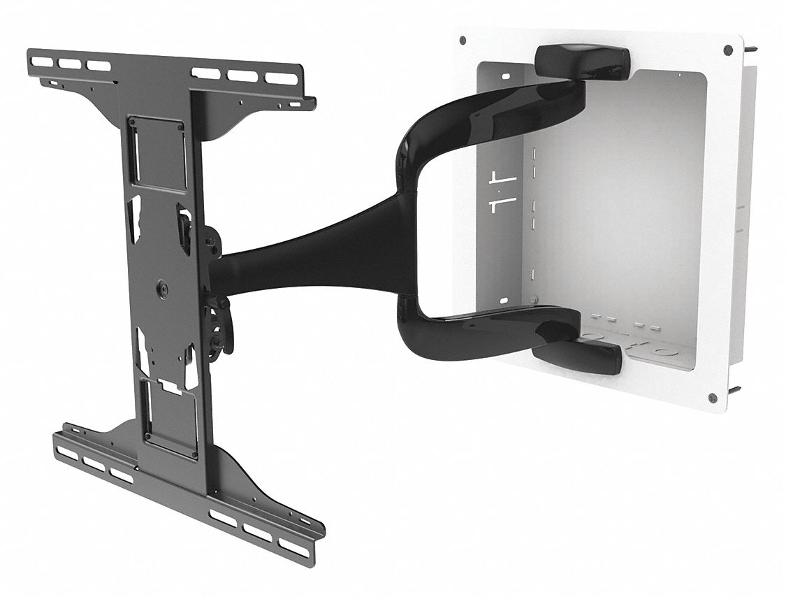 Peerless-av 3G-OTH-387665