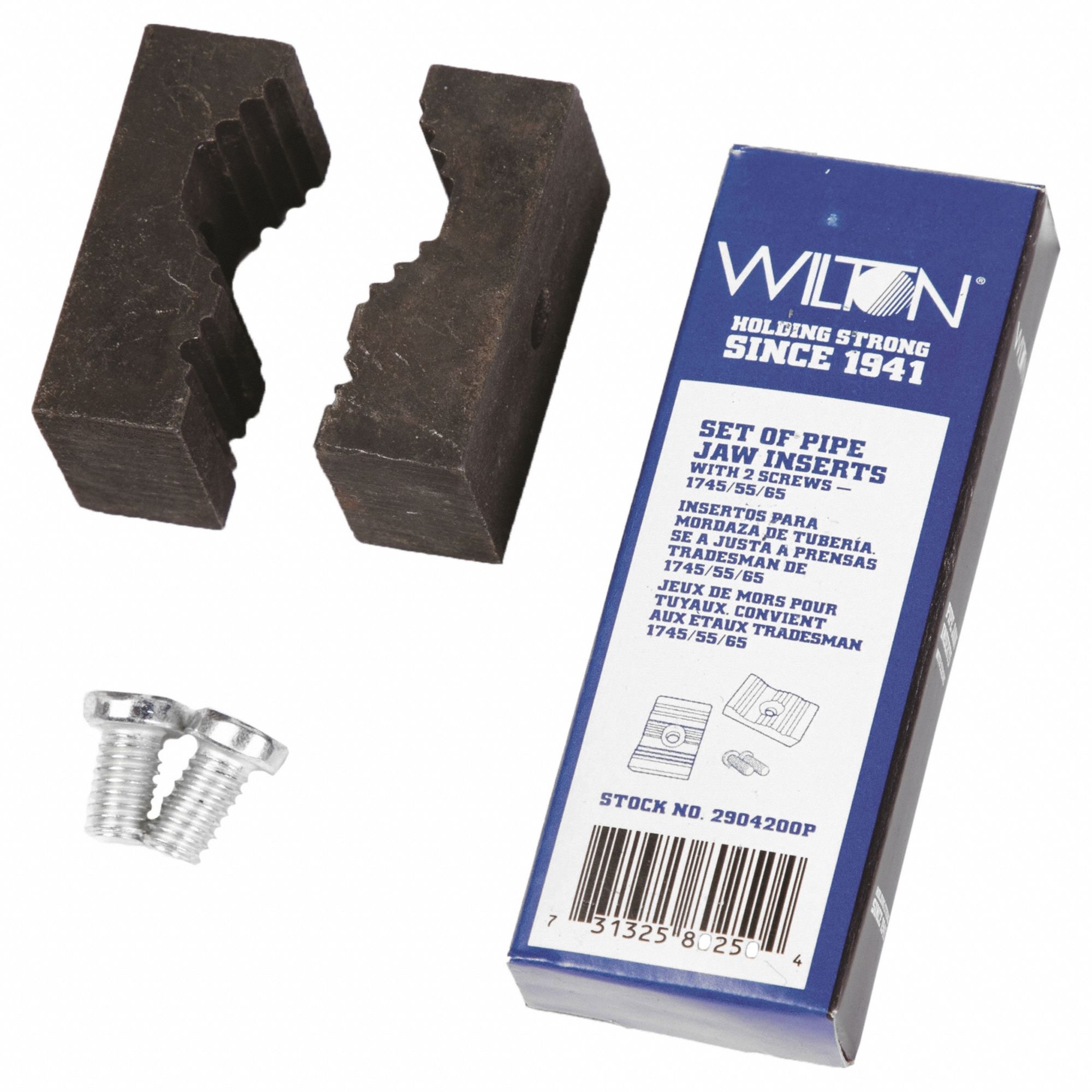 Wilton 3G-OTH-300298