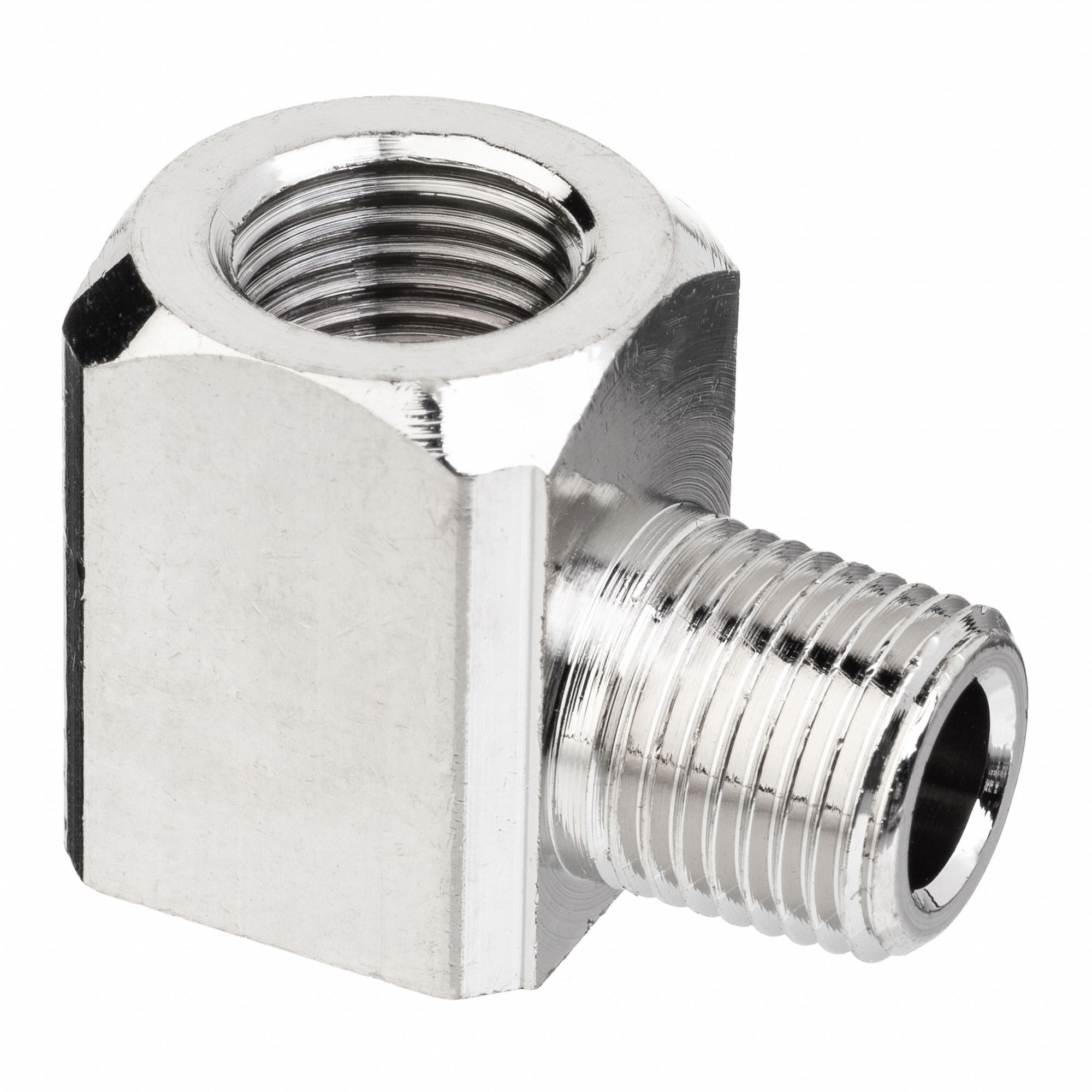 Approved Vendor 3G-OTH-477722