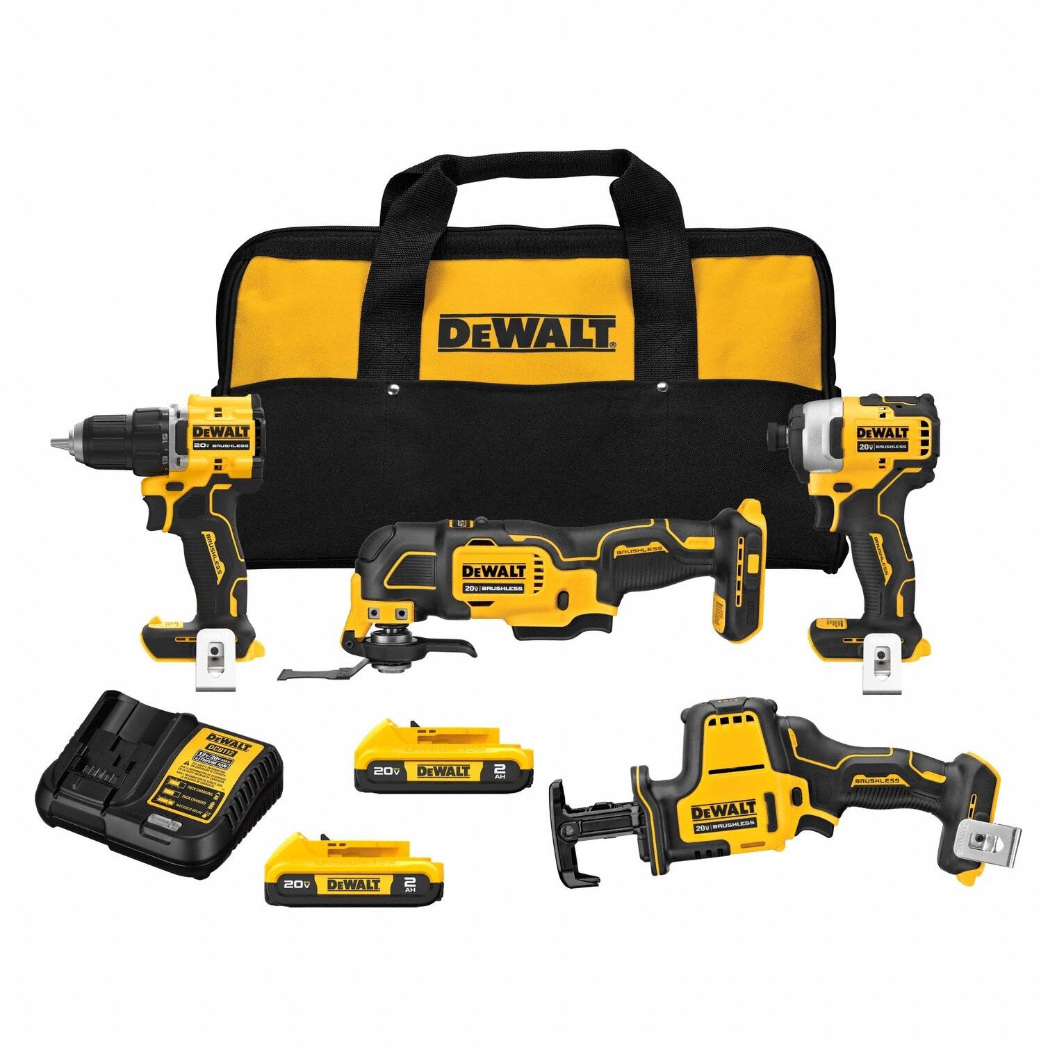 Dewalt 3G-OTH-405301