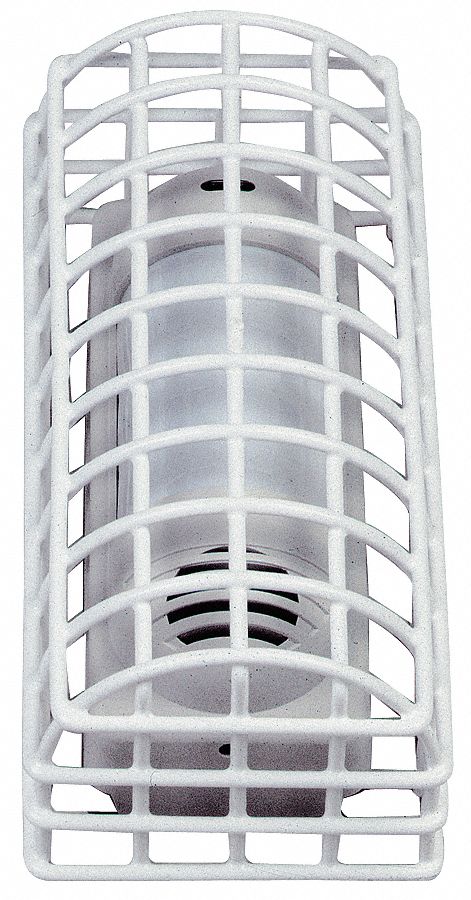 Safety Technology International 3G-OTH-559734