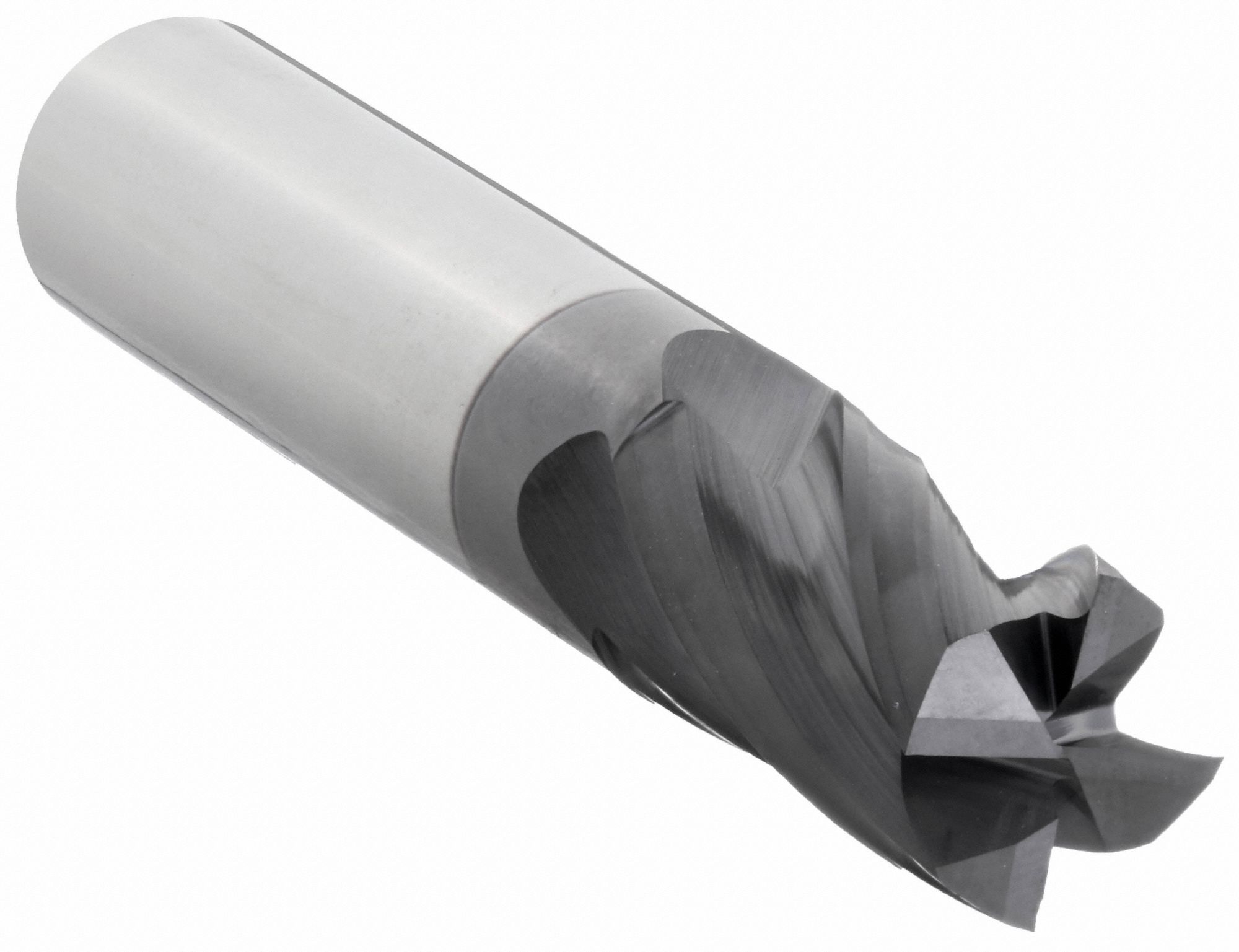 Approved Vendor 3G-OTH-272251