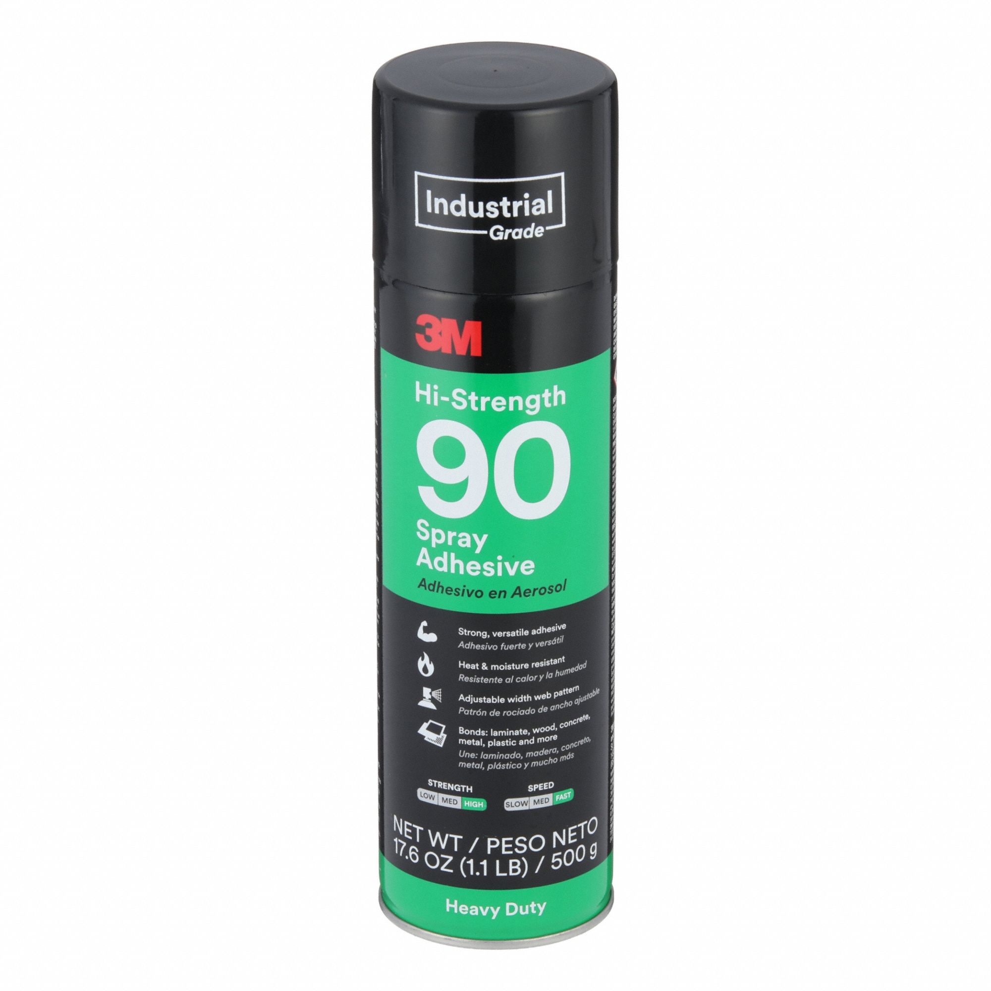 3m 3G-OTH-570535