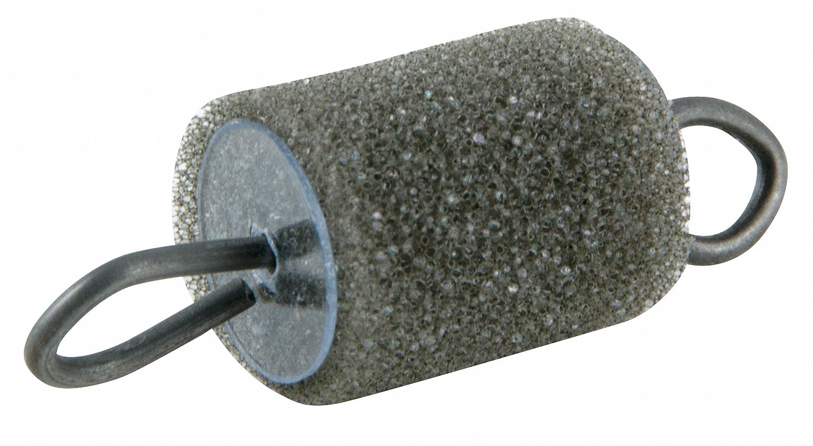 Gardner Bender 3G-OTH-302057