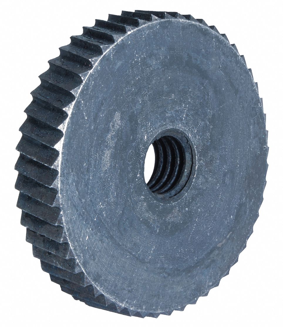 Crestware 3G-OTH-578644