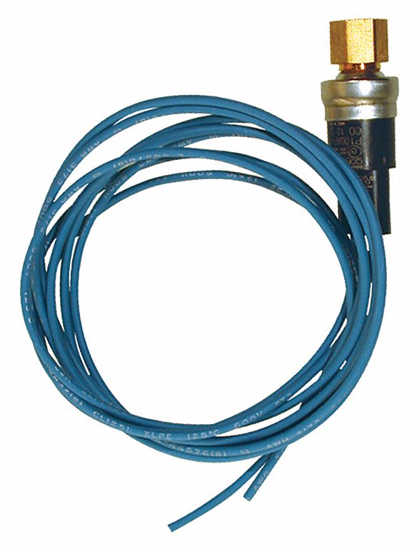 Johnson Controls 3G-OTH-68049