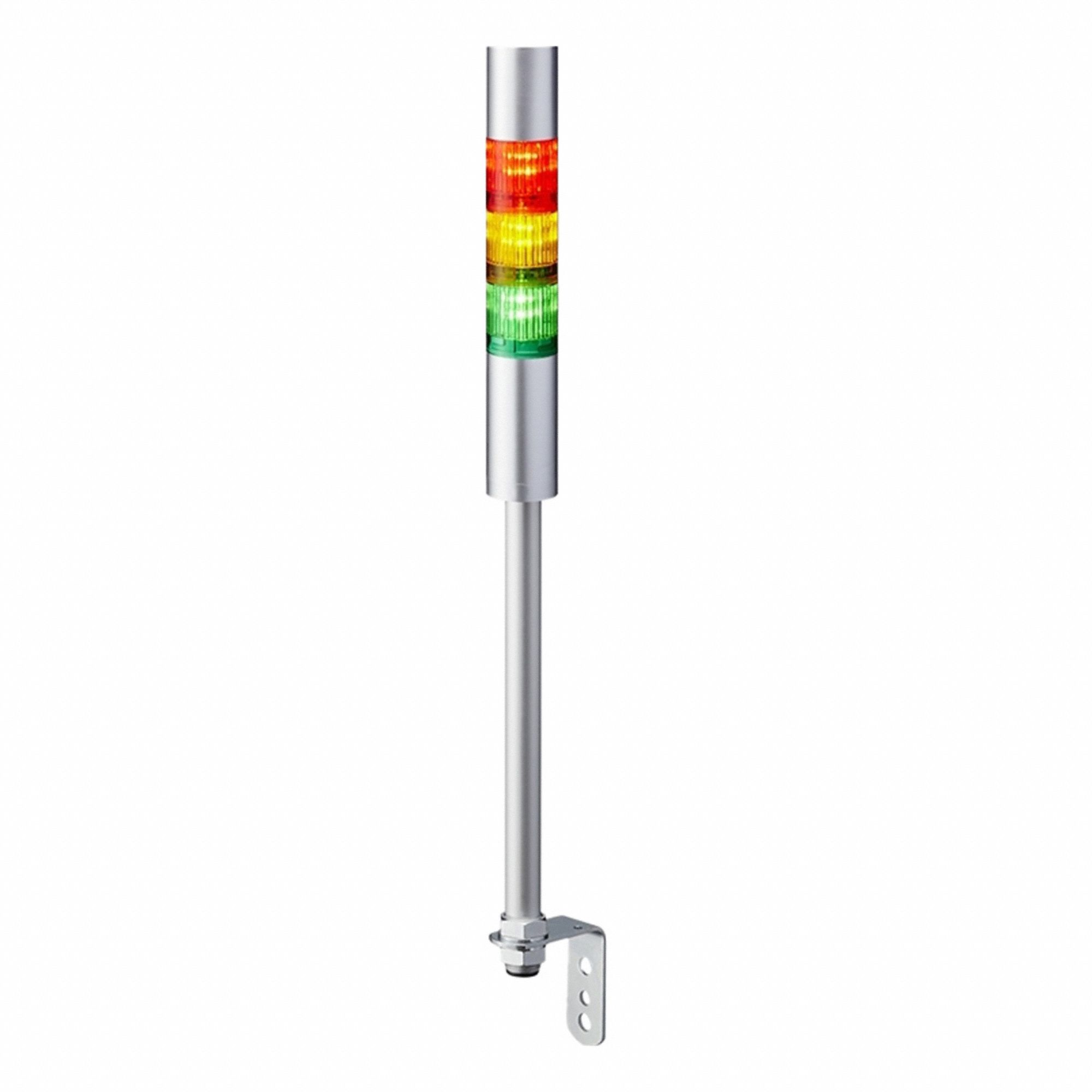Patlite 3G-OTH-38846