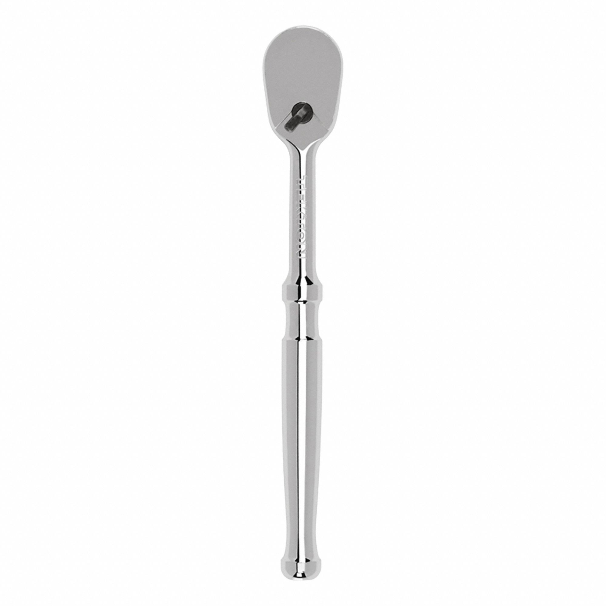 Tekton 3G-OTH-270870