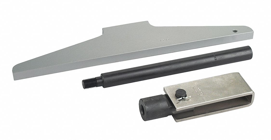 Otc 3G-OTH-497033